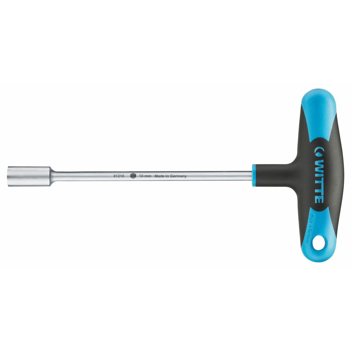 V4HD6803E6BCB99B77653779EAD9CCE092FR7508586P2