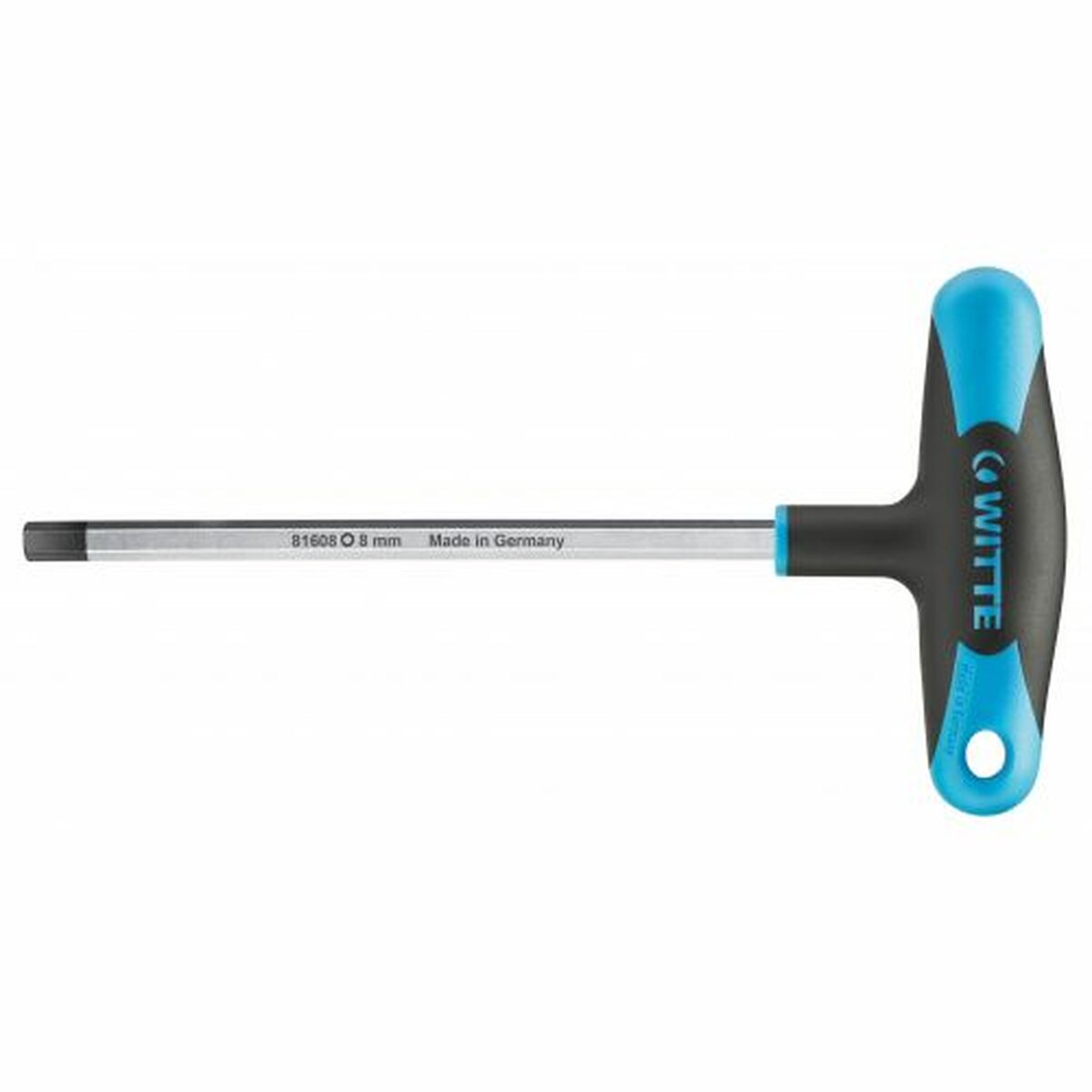 V4HF809C7A492864C402ADEEA93E4075307R7508590P1