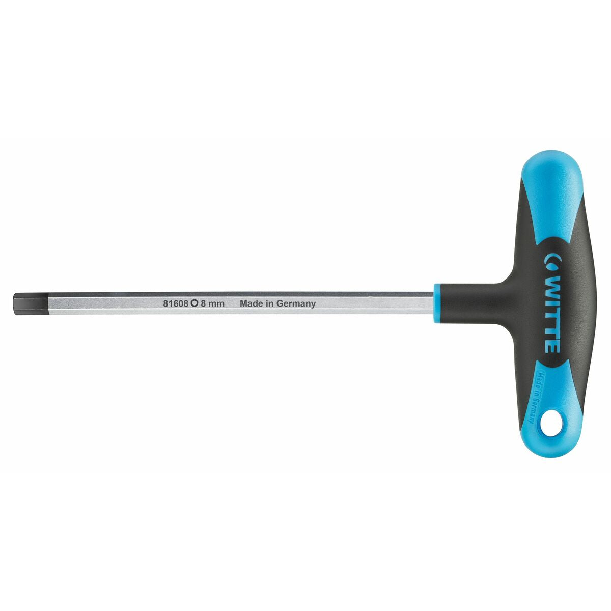 V5H5F5889155F7E50AC877FD8CB05EC1A18R6614918P2