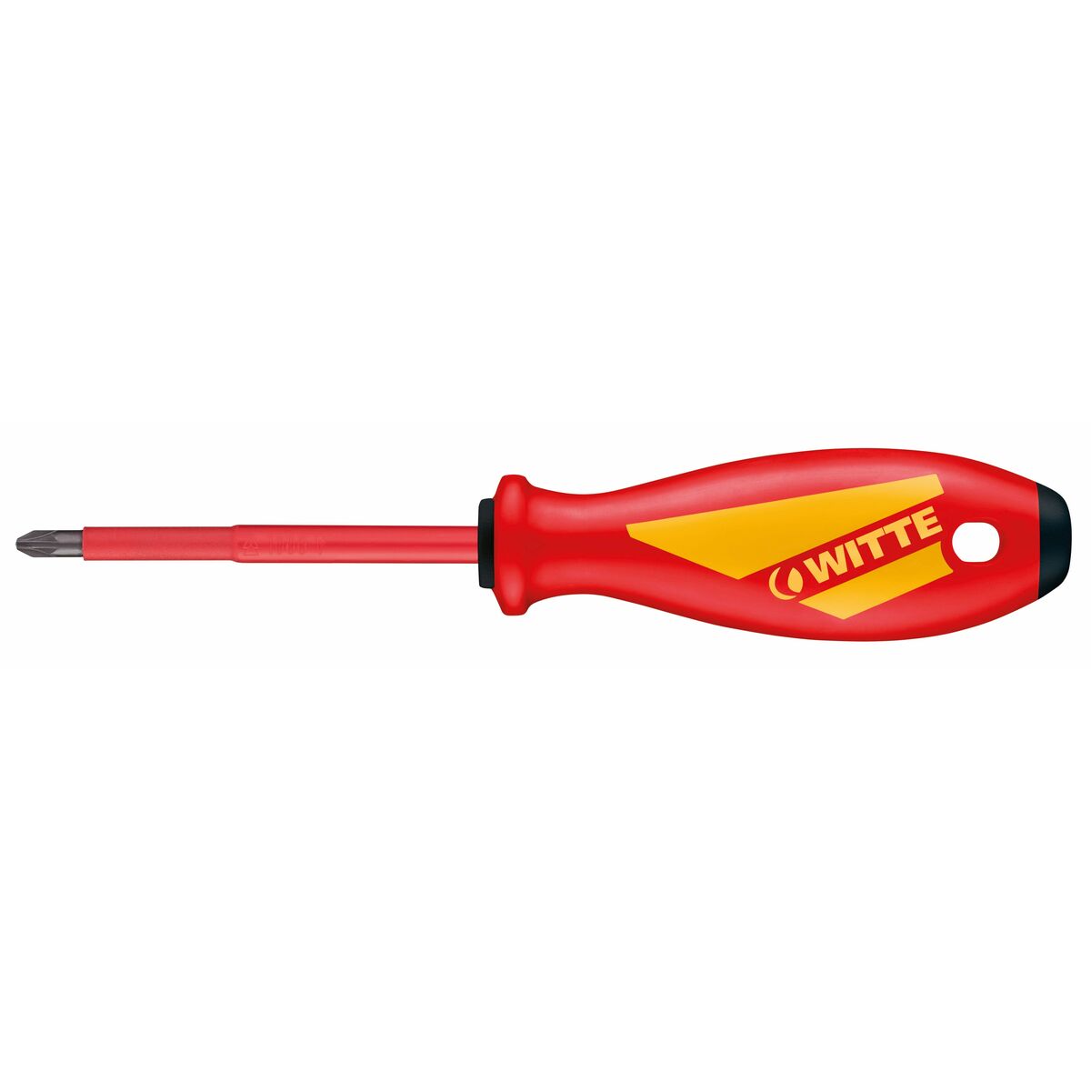 V5H0B5F118F9C7B6B236635FD22EDC78226R6624745P2