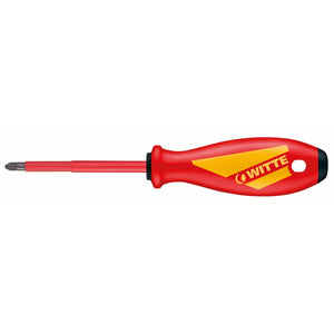 V5HA5BFDC1F9BFA249FA32AEC7F44AECBD8R6634873P2