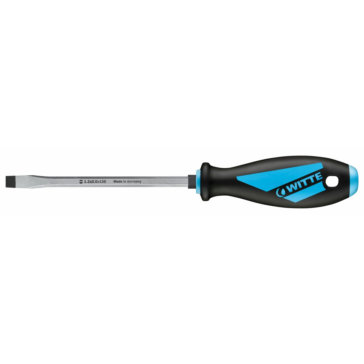 V5H5764CA99ABF3DEA6B10DC08B390B390FR6627523P2