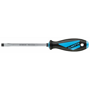 V5H5764CA99ABF3DEA6B10DC08B390B390FR6627523P2