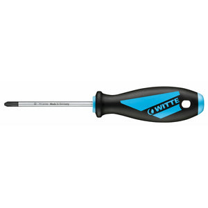 V5H3D39E7953563756BE989EA42ED4E29DAR6626741P2