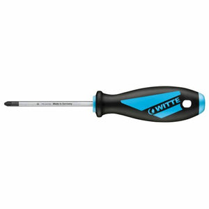 V5H0C6AC5A90439FE36BD93287DA6541546R6623978P1