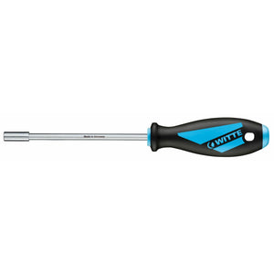 V5HB2345F728251C1708DBE59912B09D94FR6624650P2