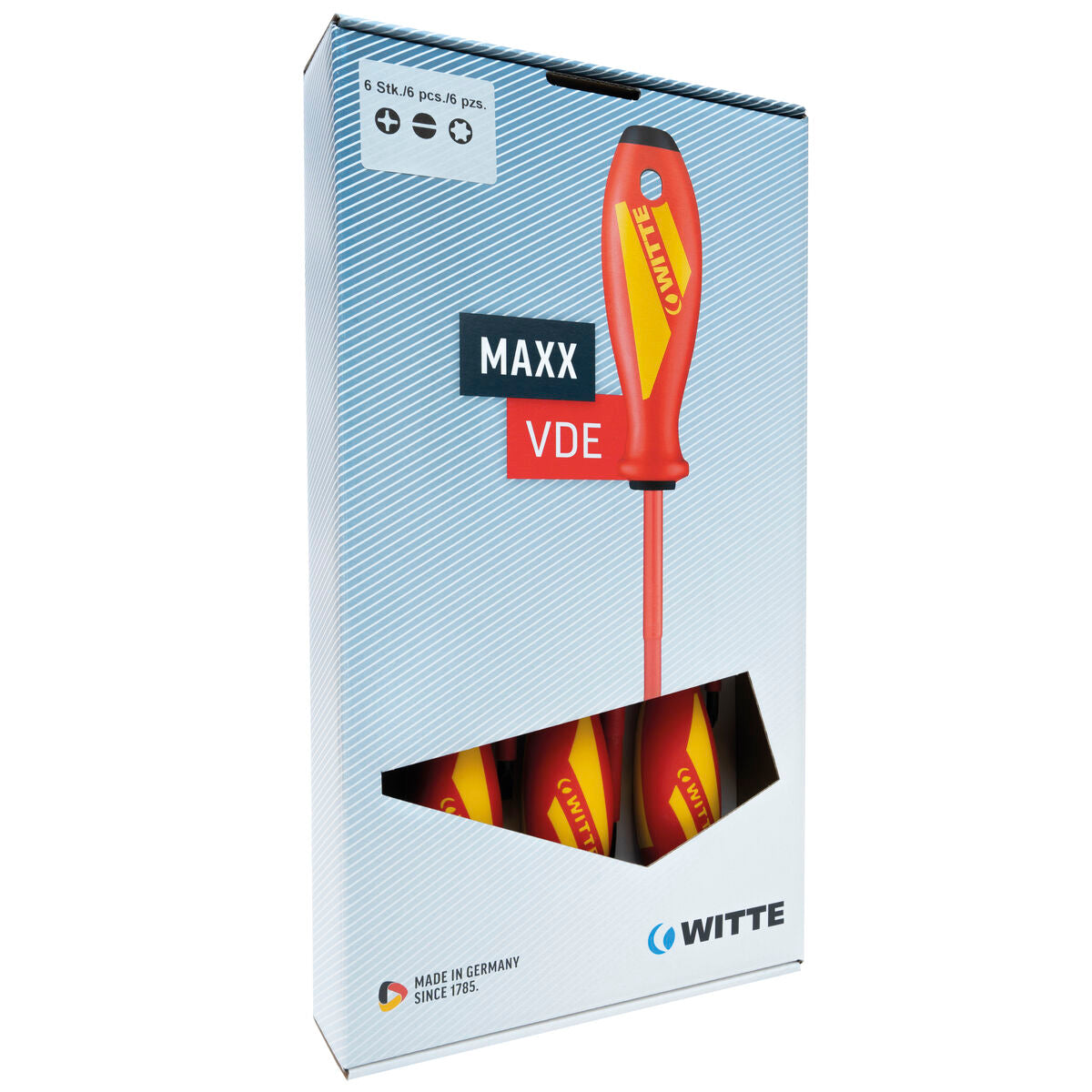 V5H11C1D2F875258C584F3DDFB6750AF65DR6627093P2