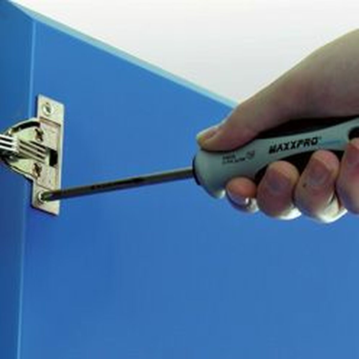 V5H3ED61B1961B929B737F376AA4B04DEE8R6627905P3