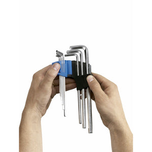 V5HCC5605E0270A3753DF5CF9050C481863R6615012P3