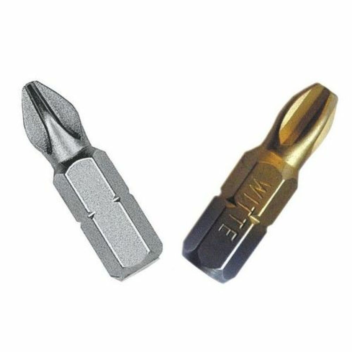 V5H842B2EDA5B4FA008A3FD8ED24BC1D064R6630000P1