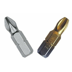 V5HFD1C925AE3B32787513E71816242AC10R6630003P2