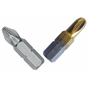 V5H2A7DD7ADC769BAEE01B1E1780C3467B3R6630051P2