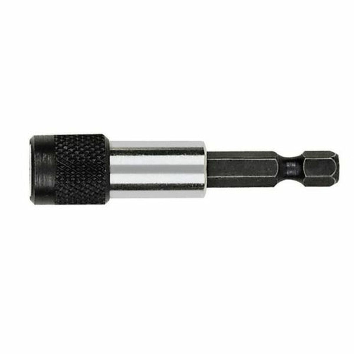 V5H6760D89B372A062FDB1221E2FBB88B1DR6627290P1