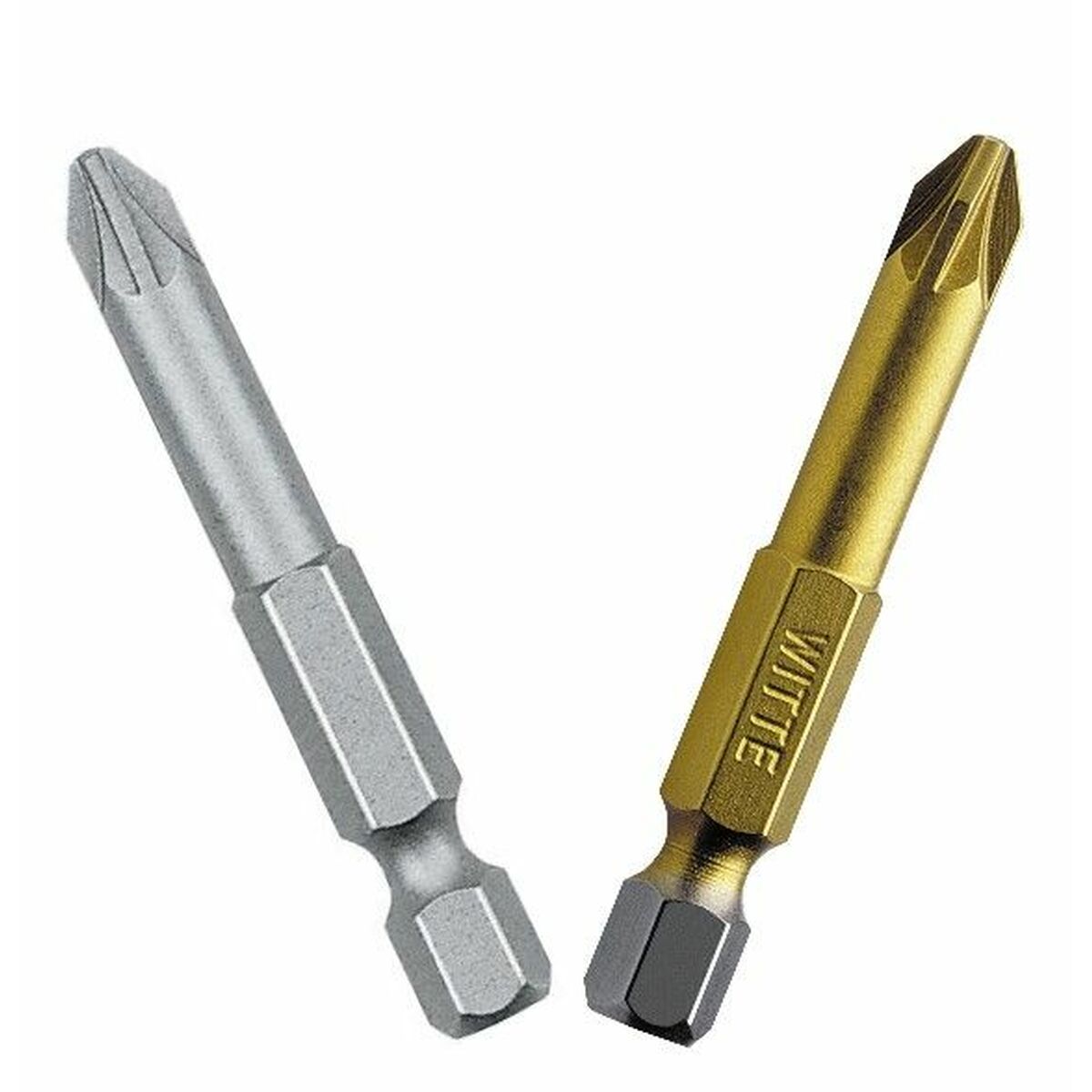 V5HB68585FB80F870E20E8E8F12CD2AC591R6617857P3