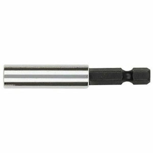 V5HB8C6E5A8F8CBA380F63670EE60752B94R6630243P1