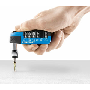 V4H9D844512E37F114B3322A26003E347BAR7360291P7