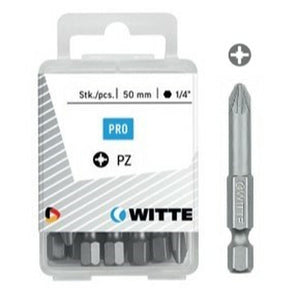 V5H0B70D02F2BF1C94D21F6F9814CA75396R6623379P2