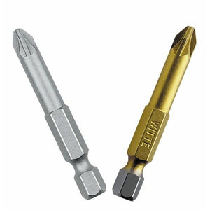 V5H3220D0A87CCA0734894DC5082DA9BA35R6623380P3