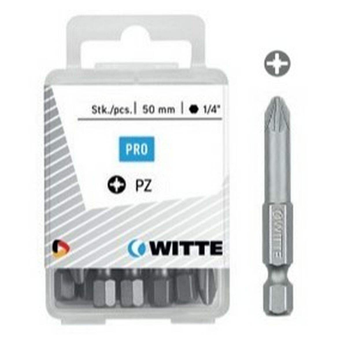 V5HD2F7E2DBCB6FB76FF0C19E6C3AA2AED5R6623415P2