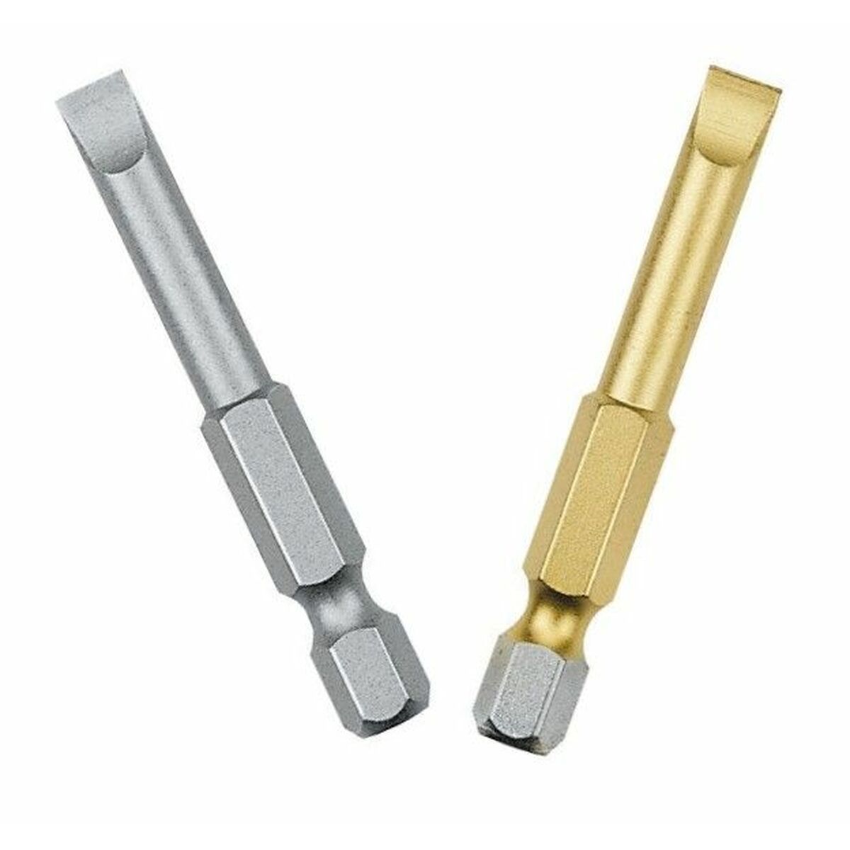 V5H5675A58B327481C321B9E6181FD42AB8R6616684P2