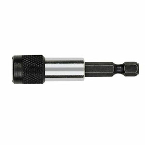 V5HF8EFF04FE733E4B3A22991BEA82E96CFR6622934P1