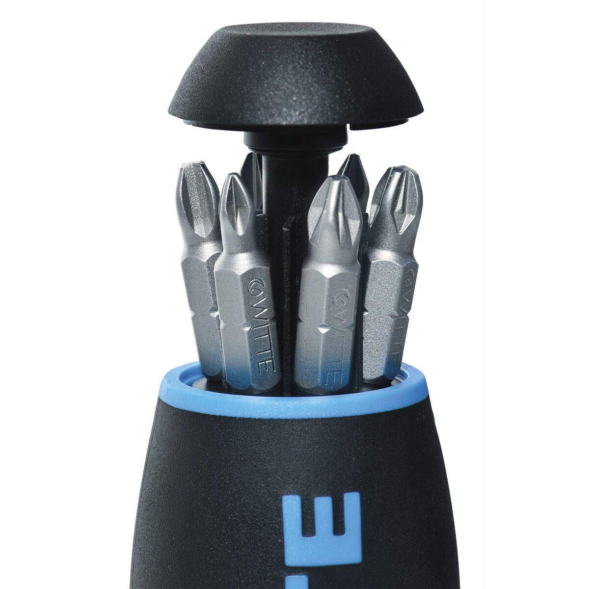 V4H5688577DB66FCC46DE2D617A919F3A62R7360294P4