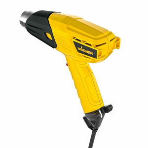 V8H90A33B58987B2EA26EC295B66D25C02ER6938831P2