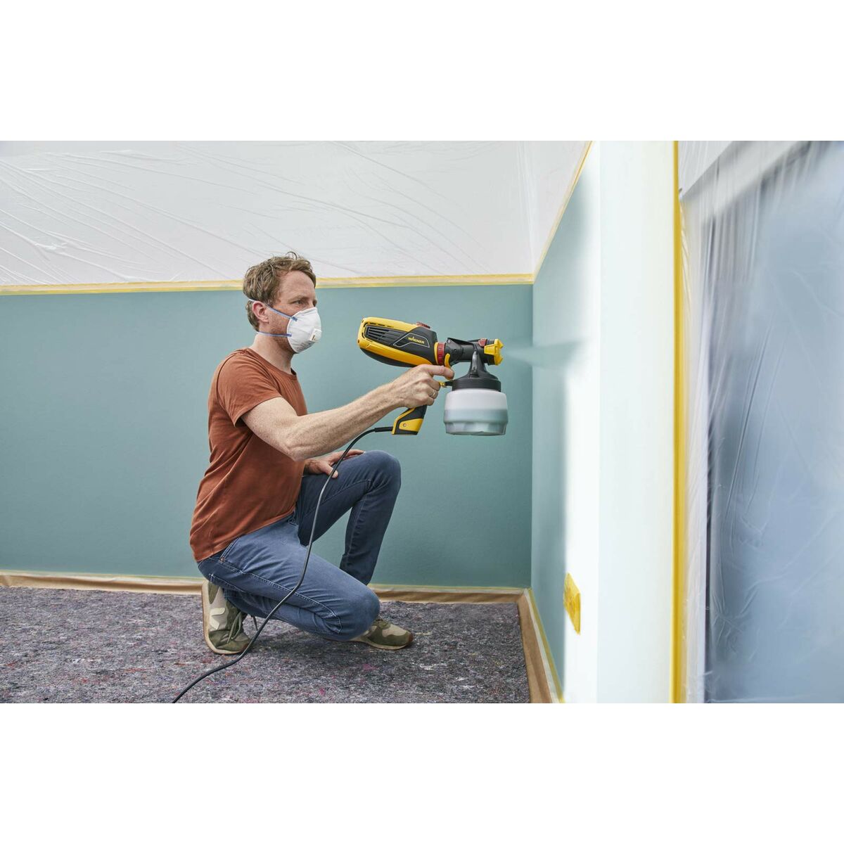 V9H1C59CA4C8372A5585E056FD56C970213R3436703P9