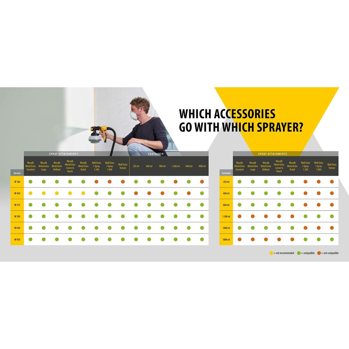 V9H79BD507A41BE6F64BD8FF151395CF0E8R3436706P10