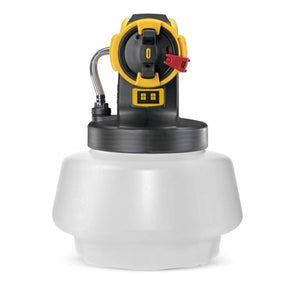 V6H8A266697F77CC34E6F6BFCF6C0B52D80R4242361P2