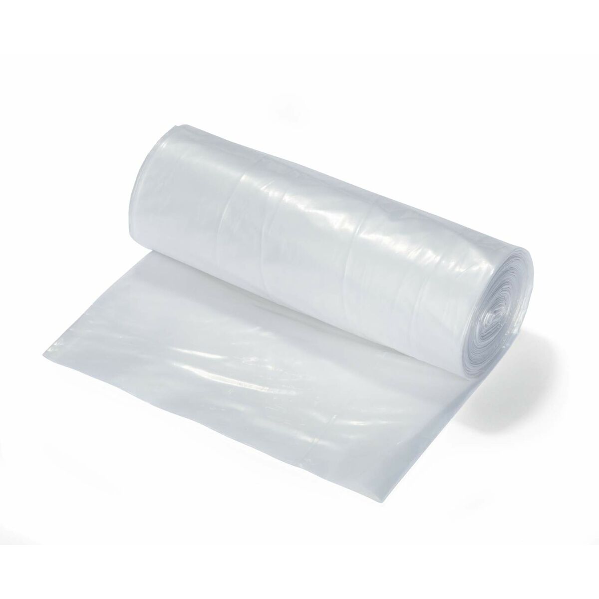 V7HB2E1189B4696F1AF712B221533CB3B0ER3871204P3