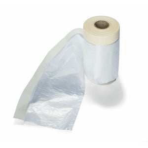 V7HD5357EAC02530C4BBE425C37EC51A4D2R3871206P4