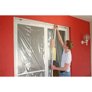 V7H27F505572556C5EB492ED74AB25B1C77R3871209P5