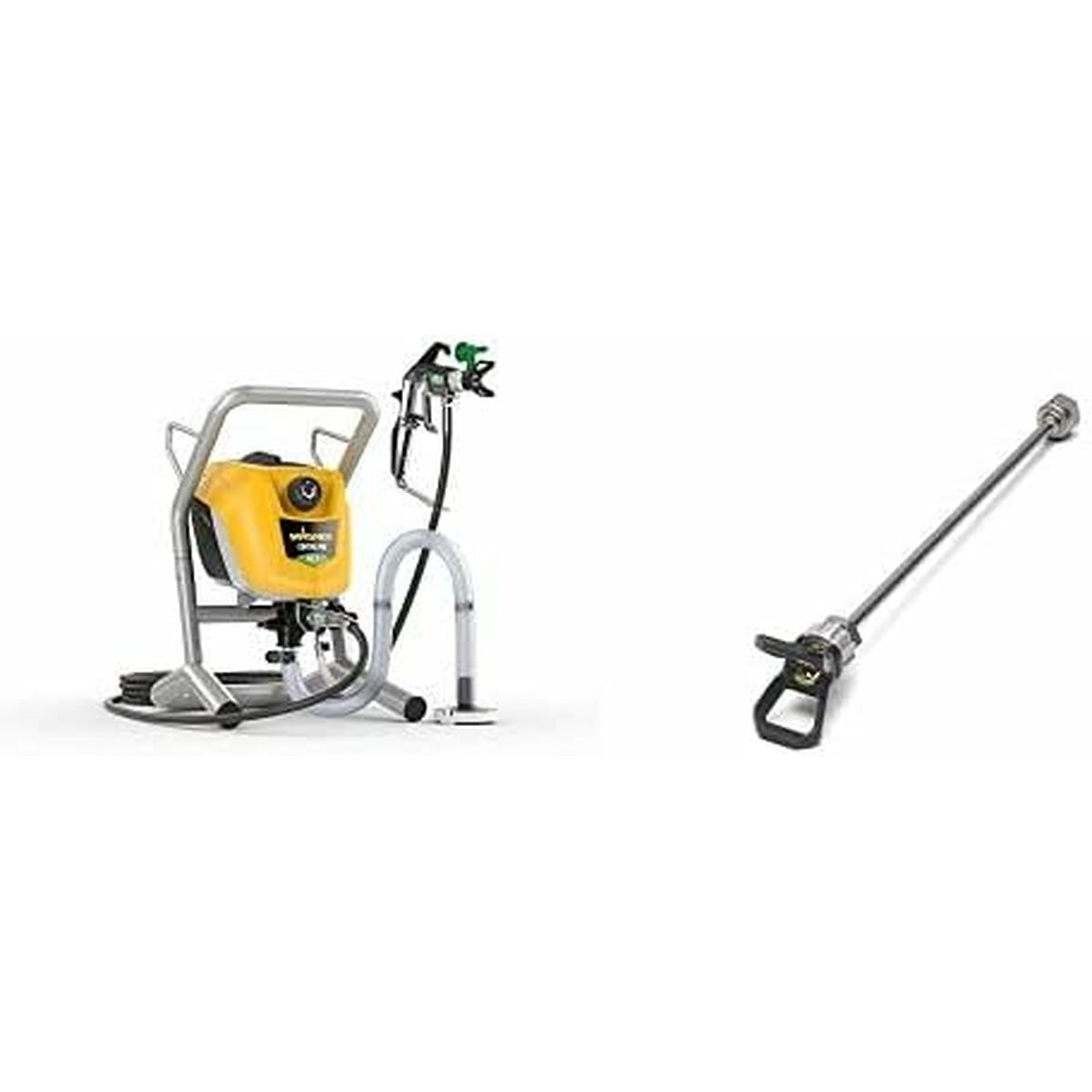 V9H4FE00E05675A2A9124D53EF06EB37D7BR3437178P5