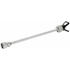 V7H255CE22FD83C414A63D0F521895B339FR4240831P3