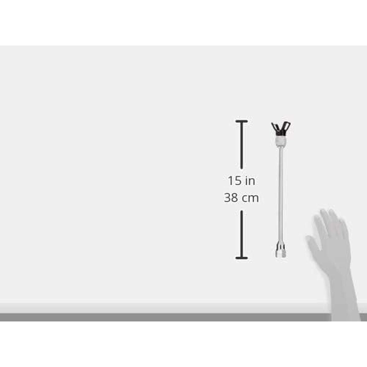 V7H3407A45EF6080A311989D497A6D8A417R4240833P5