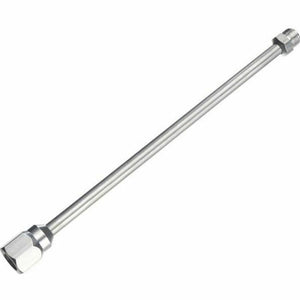 V7H5DFB5FE17DE1751354EB3F50261BF2EDR4240829P1