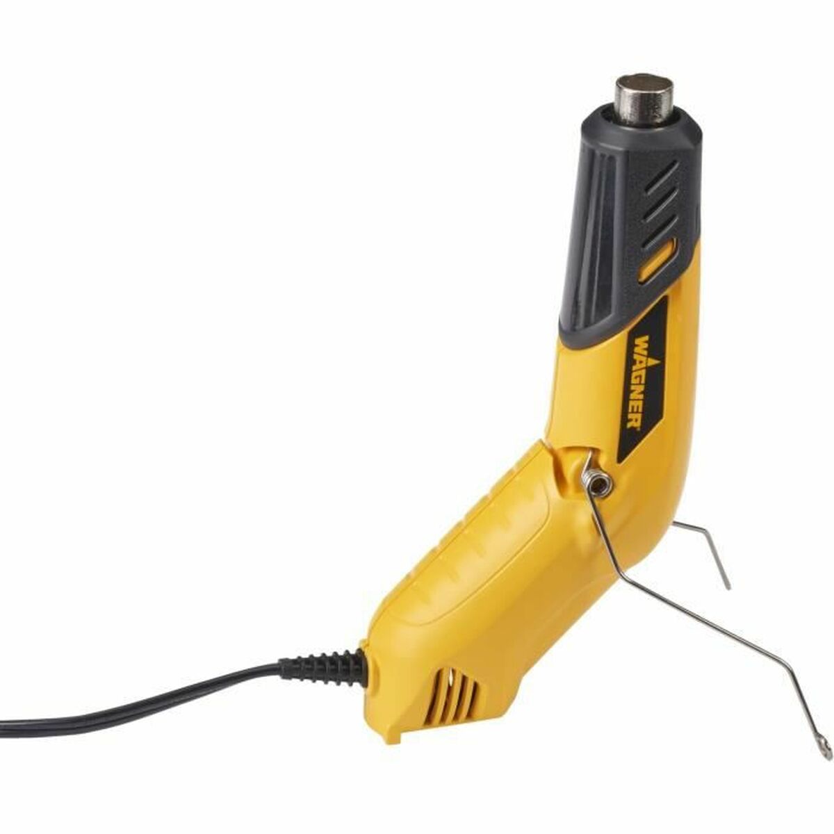 V9H6BDE380AAE2F434D0413EC199A56F179R6938800P2