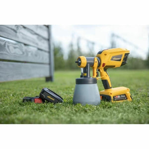 V7HBFEFFB5A146B1A9F1451BC942FF8C246R6468824P2