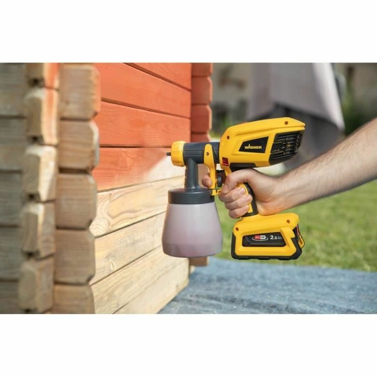 V7HE8D753828EAA5C80AF996A399FCFB204R6468831P5