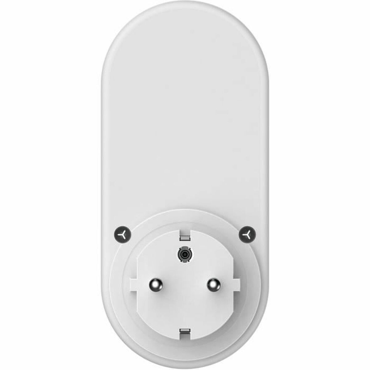 V3H7FFB957BE72A45919F1B73E488136D32R7197063P1