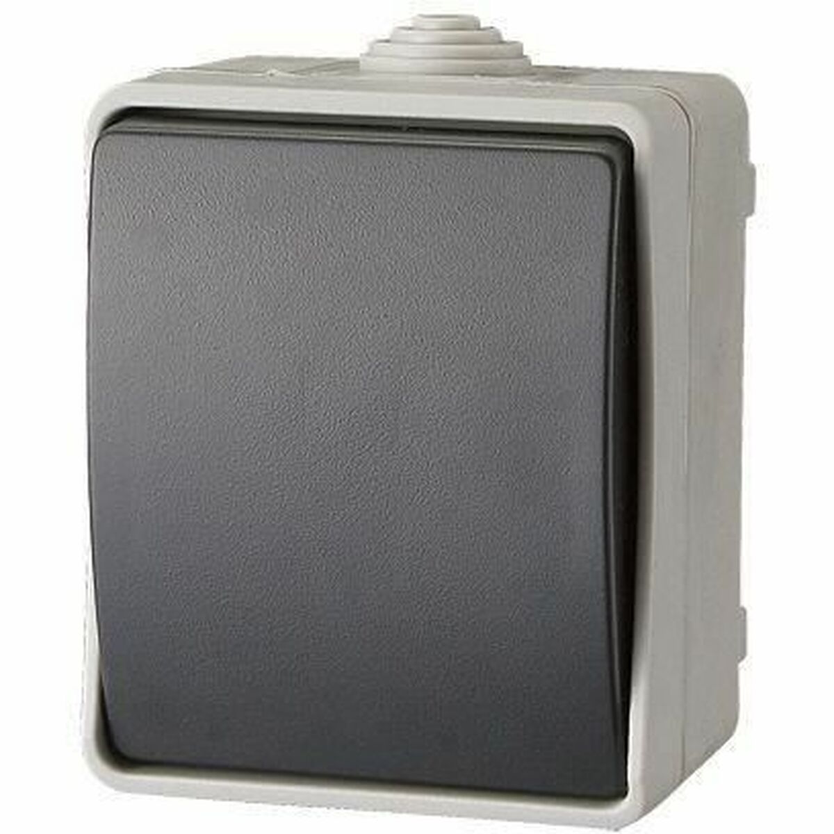 V4H3586B614962DD9FE778D164BF0BB4300R7202597P3