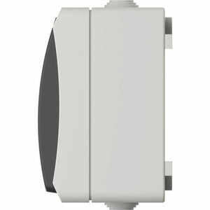 V4HEF76BC5DDF7E036C81457473D0F17568R7202598P4