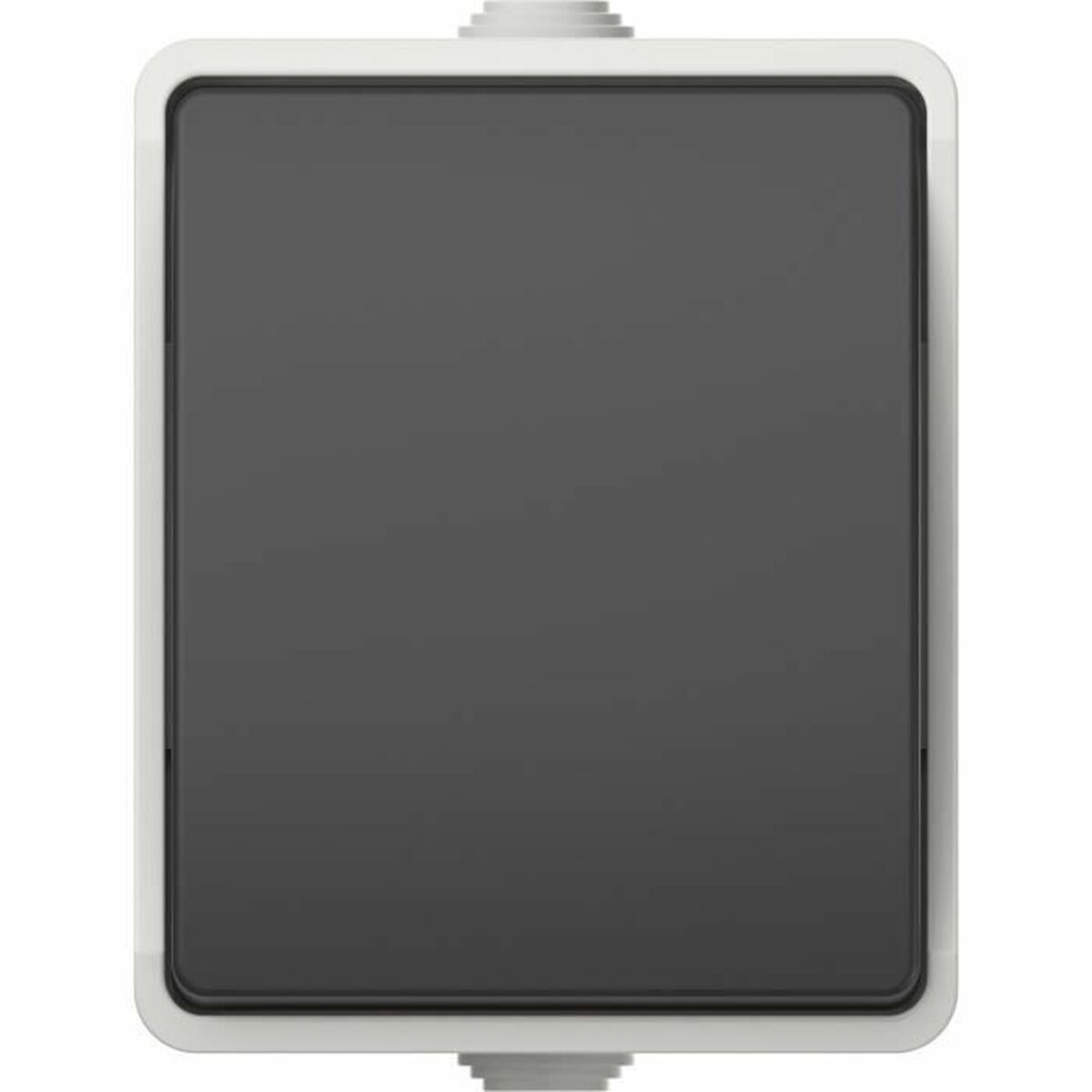 V4H06A3E8E4B9A6BB83AA32E950BCD0F8BFR7202599P5