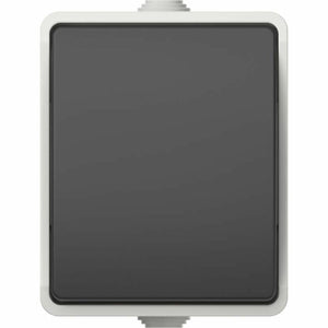 V4H06A3E8E4B9A6BB83AA32E950BCD0F8BFR7202599P5