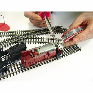 V6H7E1EDFD10876C9108FD233D978532A1ER4590073P2