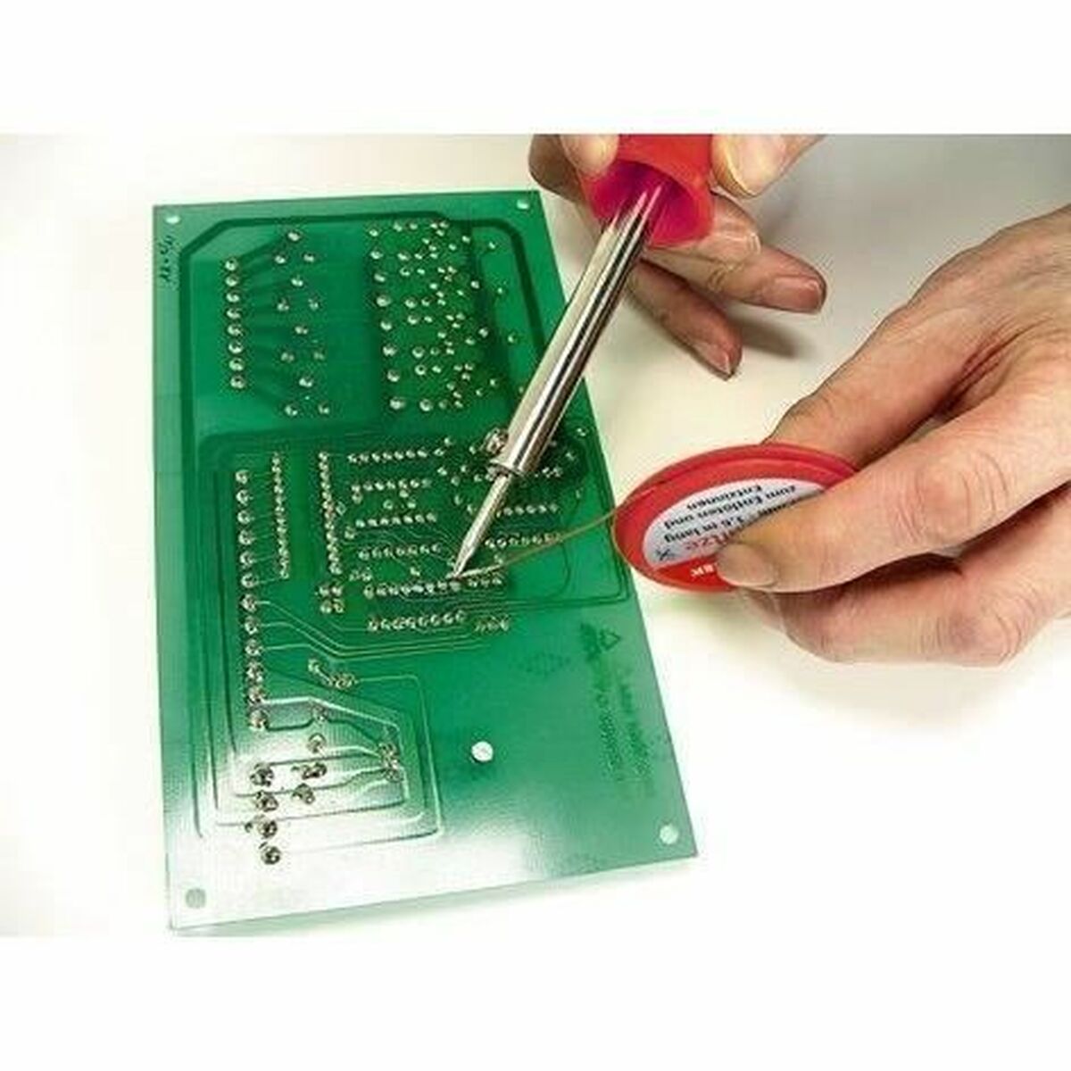 V6H37008ED1C313DCDF591388825BCCAC8FR4590074P3