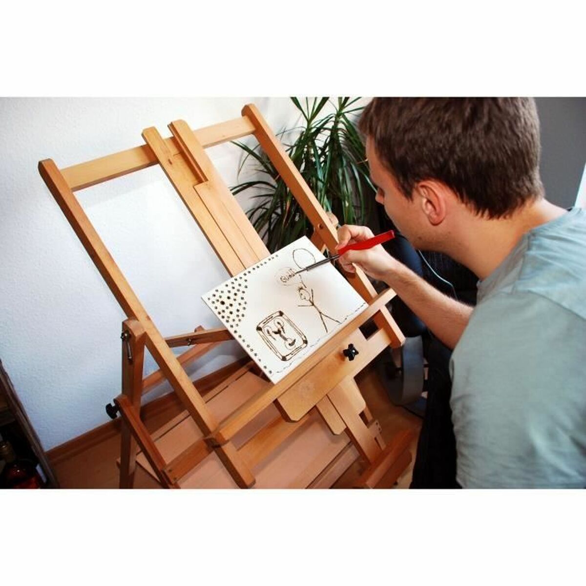 V9H2E8CD889282A8192B7D8D2E171C41AE1R6244161P2