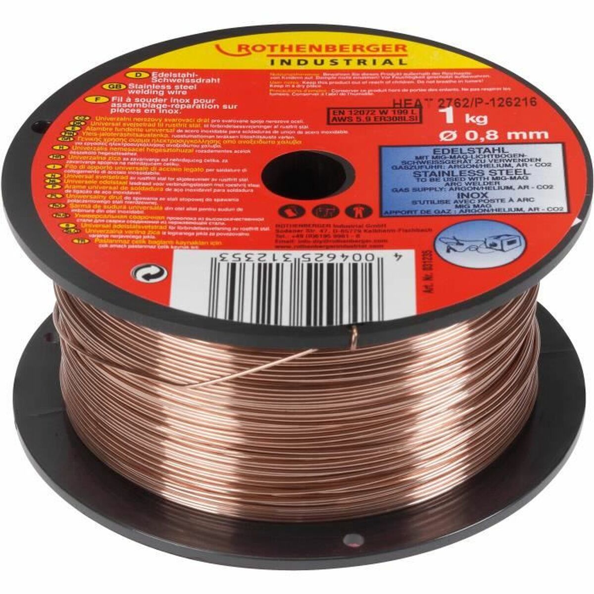 V4H1BD7FDE5B443737244ED5D83AA1FAC23R7385611P1