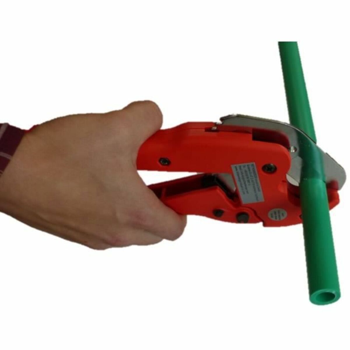 V7HF4EF2B4B04A869D2A9EC7B8A31A1E81CR6432827P2